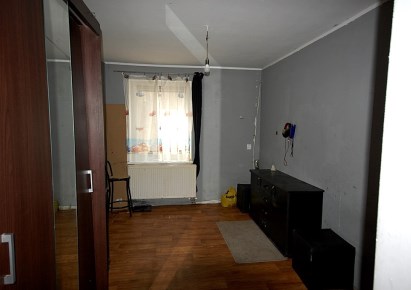 mieszkanie na sprzedaż - Trzcianka (gw), Straduń