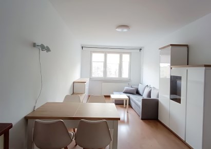 mieszkanie na wynajem - Piła, Śródmieście