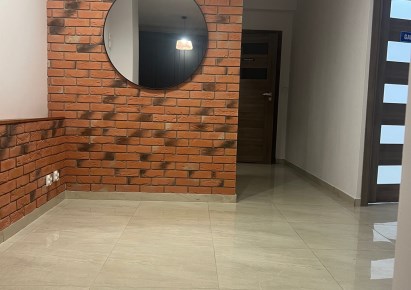 lokal na sprzedaż - Piła