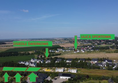 dom na sprzedaż - Szydłowo