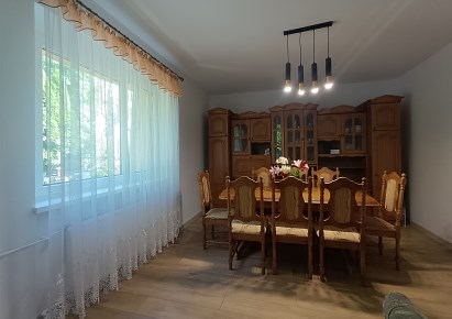 mieszkanie na sprzedaż - Piła