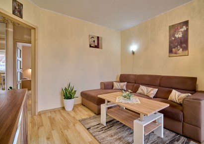 mieszkanie na sprzedaż - Piła