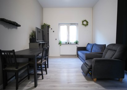 mieszkanie na sprzedaż - Wrocław