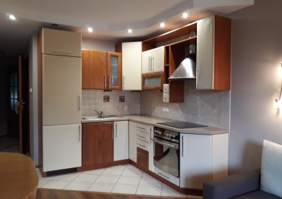 mieszkanie na wynajem - Piła