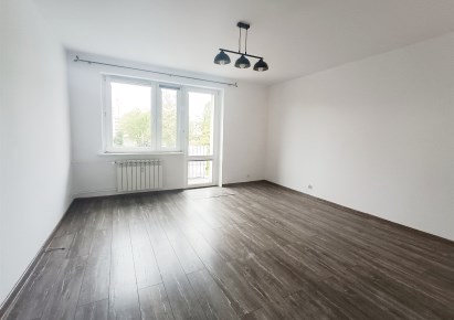 mieszkanie na wynajem - Piła