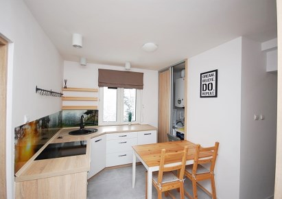 mieszkanie na sprzedaż - Piła