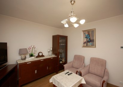 dom na sprzedaż - Białośliwie