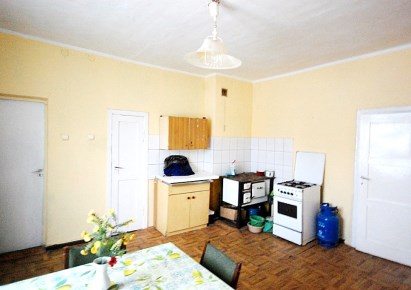 mieszkanie na sprzedaż - Wysoka (gw), Czajcze