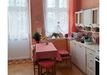 mieszkanie na sprzedaż - Piła