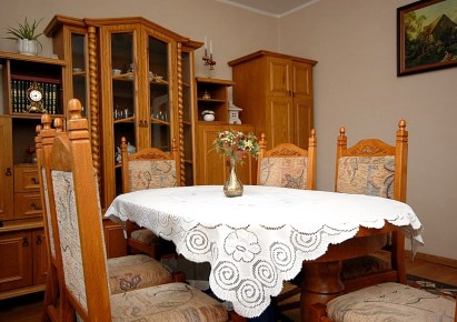 dom na sprzedaż - Piła