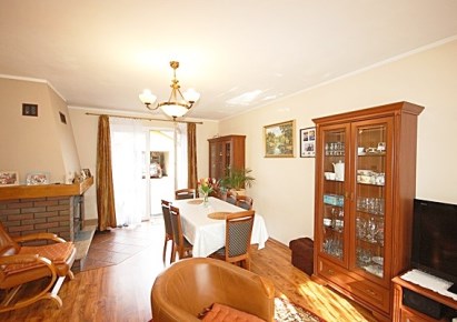 dom na sprzedaż - Szydłowo (gw), Dolaszewo