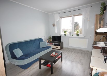 mieszkanie na sprzedaż - Wysoka