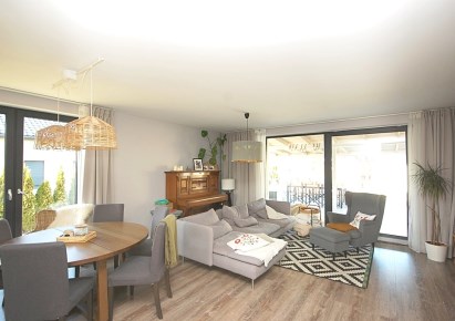 dom na sprzedaż - Wysoka