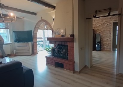 mieszkanie na sprzedaż - Piła