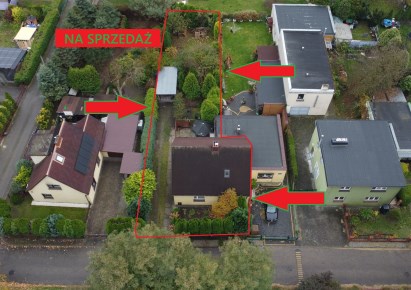 mieszkanie na sprzedaż - Piła