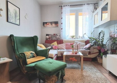 mieszkanie na sprzedaż - Piła