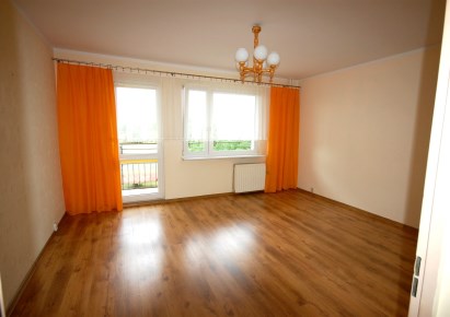 mieszkanie na sprzedaż - Piła
