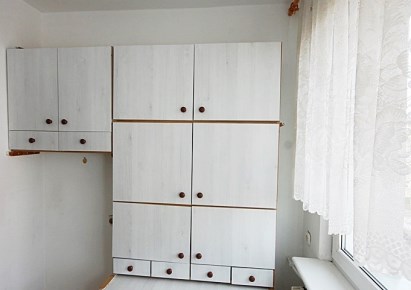 mieszkanie na sprzedaż - Złotów